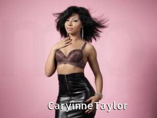 CaryinneTaylor