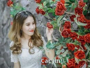 Caryln