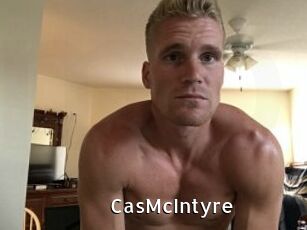 CasMcIntyre