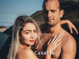 Casal4k