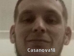 Casanova18