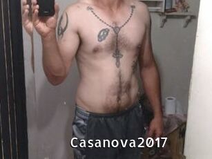 Casanova2017