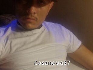Casanova87
