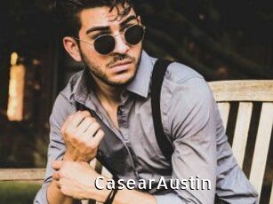 Casear_Austin