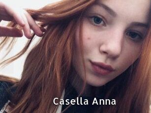 Casella_Anna