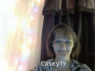 Casey19