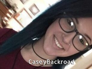 CaseyBackroad