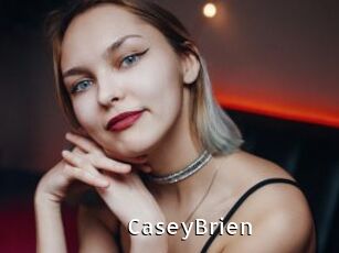 CaseyBrien