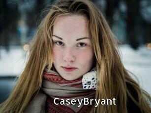 CaseyBryant