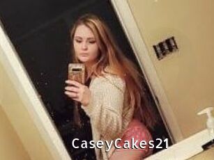 CaseyCakes21