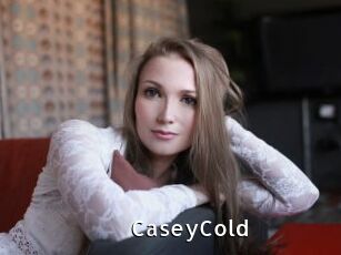 CaseyCold