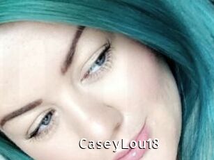 Casey_Lou18