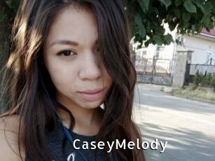 CaseyMelody