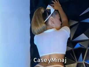 CaseyMinaj