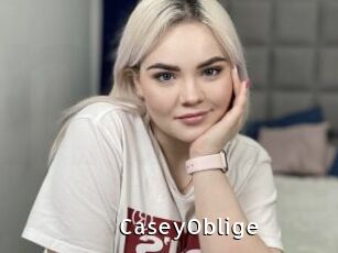 CaseyOblige