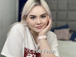 CaseyPlum