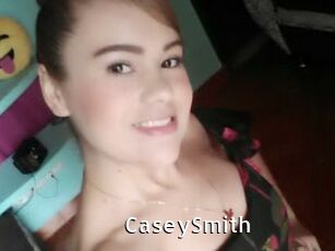 CaseySmith