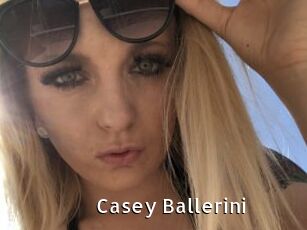 Casey_Ballerini