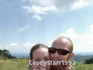 Caseystarr1992