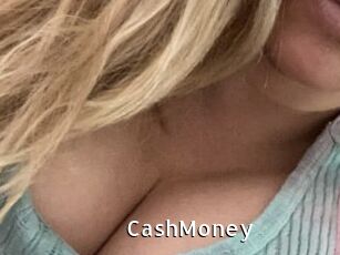 CashMoney