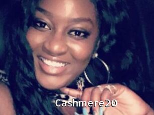 Cashmere20