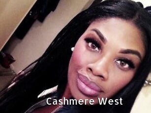 Cashmere_West