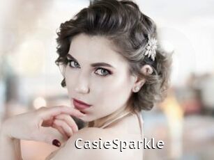 CasieSparkle