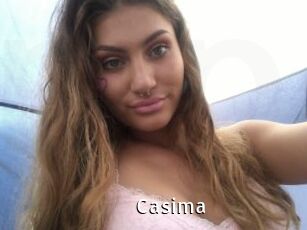 Casima