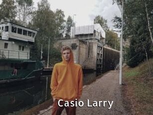 Casio_Larry