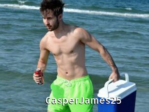 CasperJames25