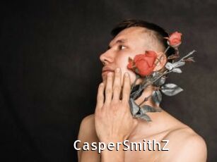 CasperSmithZ