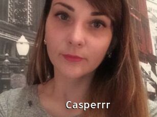 Casperrr
