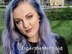 CaspertheMermaid