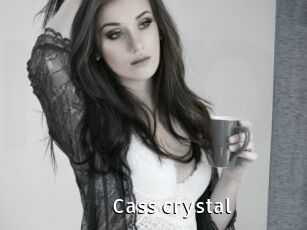 Cass_crystal