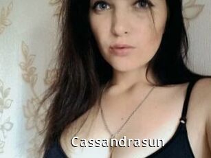 Cassandra_sun My Porno Stash