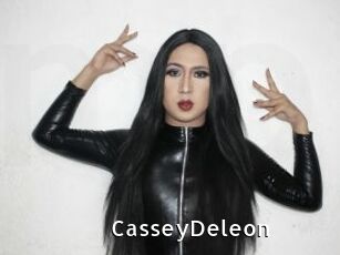 CasseyDeleon