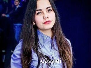 Cassidi_