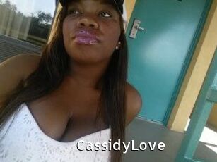 Cassidy_Love