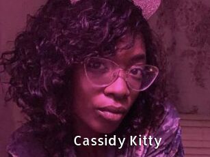 Cassidy_Kitty