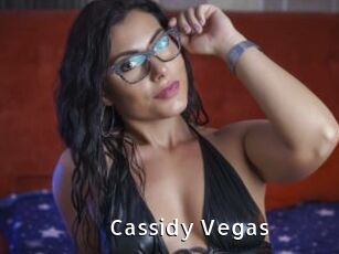 Cassidy_Vegas