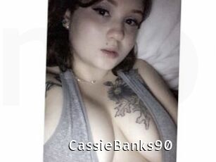 CassieBanks90
