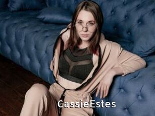 CassieEstes