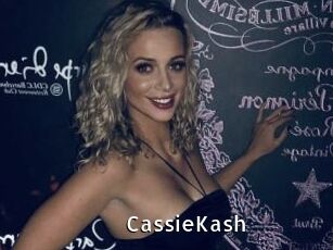 CassieKash My Porno Stash