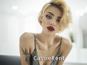 CassieKent