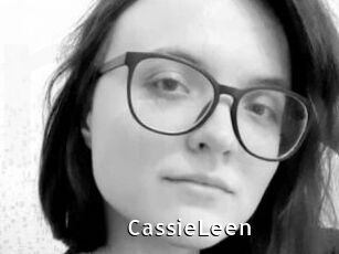CassieLeen