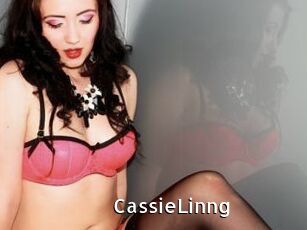CassieLinng