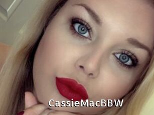 CassieMacBBW