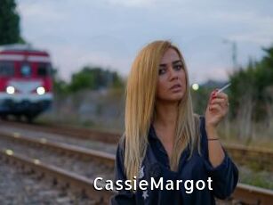 CassieMargot