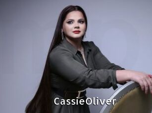 CassieOliver