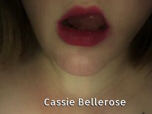 Cassie_Bellerose